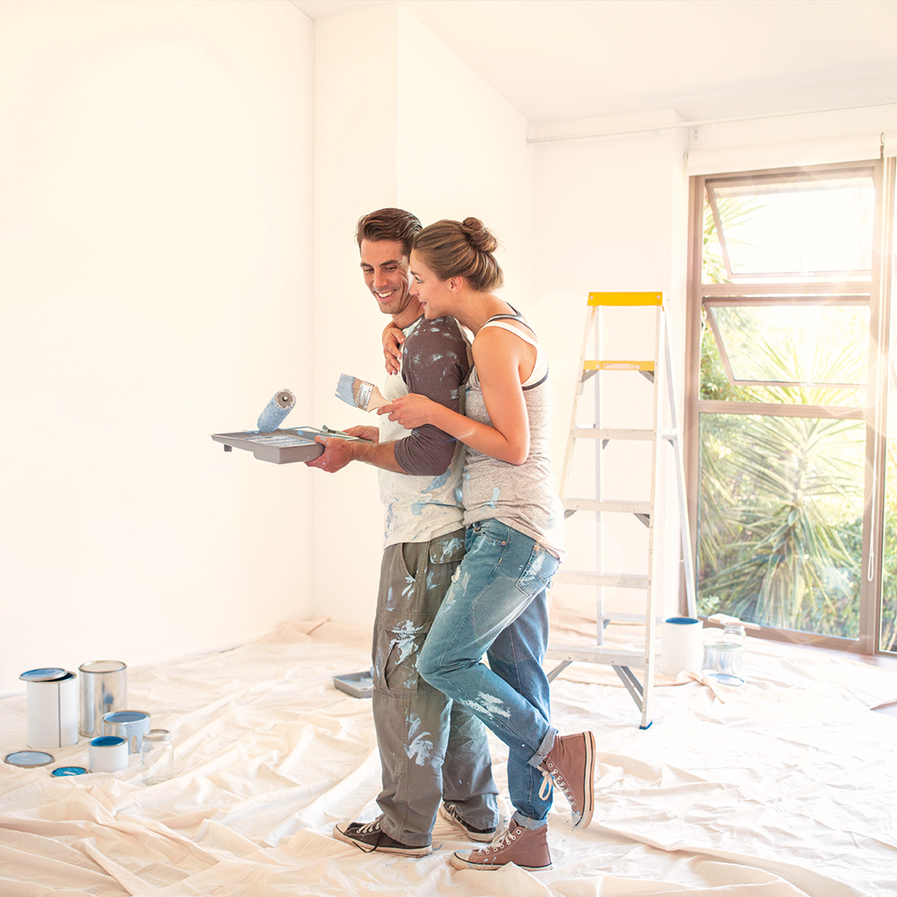 Haspa Veranstaltungen Startseite